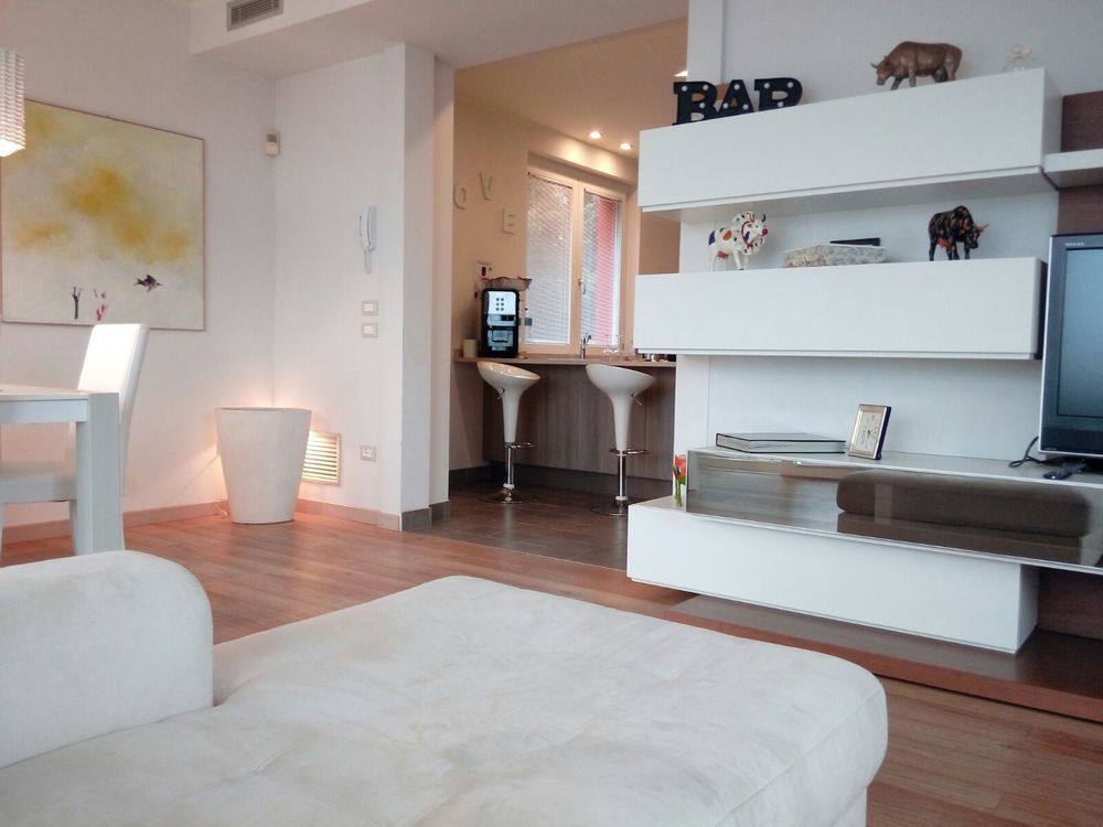 Relais Villa Lezard Lazise Bagian luar foto